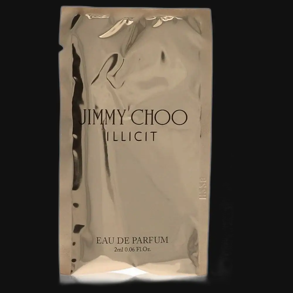 Illicit By Jimmy Choo Perfume for Women by Gamer Scents