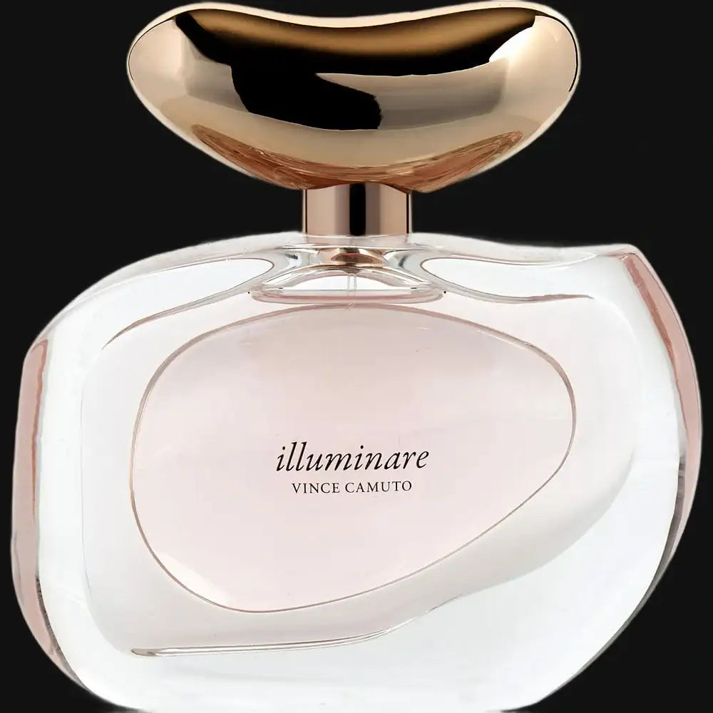 Illuminare By Vince Camuto Perfume for Women by Gamer Scents