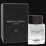 Illusione Bois Nu By Bottega Veneta Cologne for Men