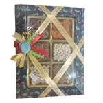 Pulla Reddy Dry Fruits