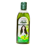 Patanjali Kesh Kanti Amla Hair Oil