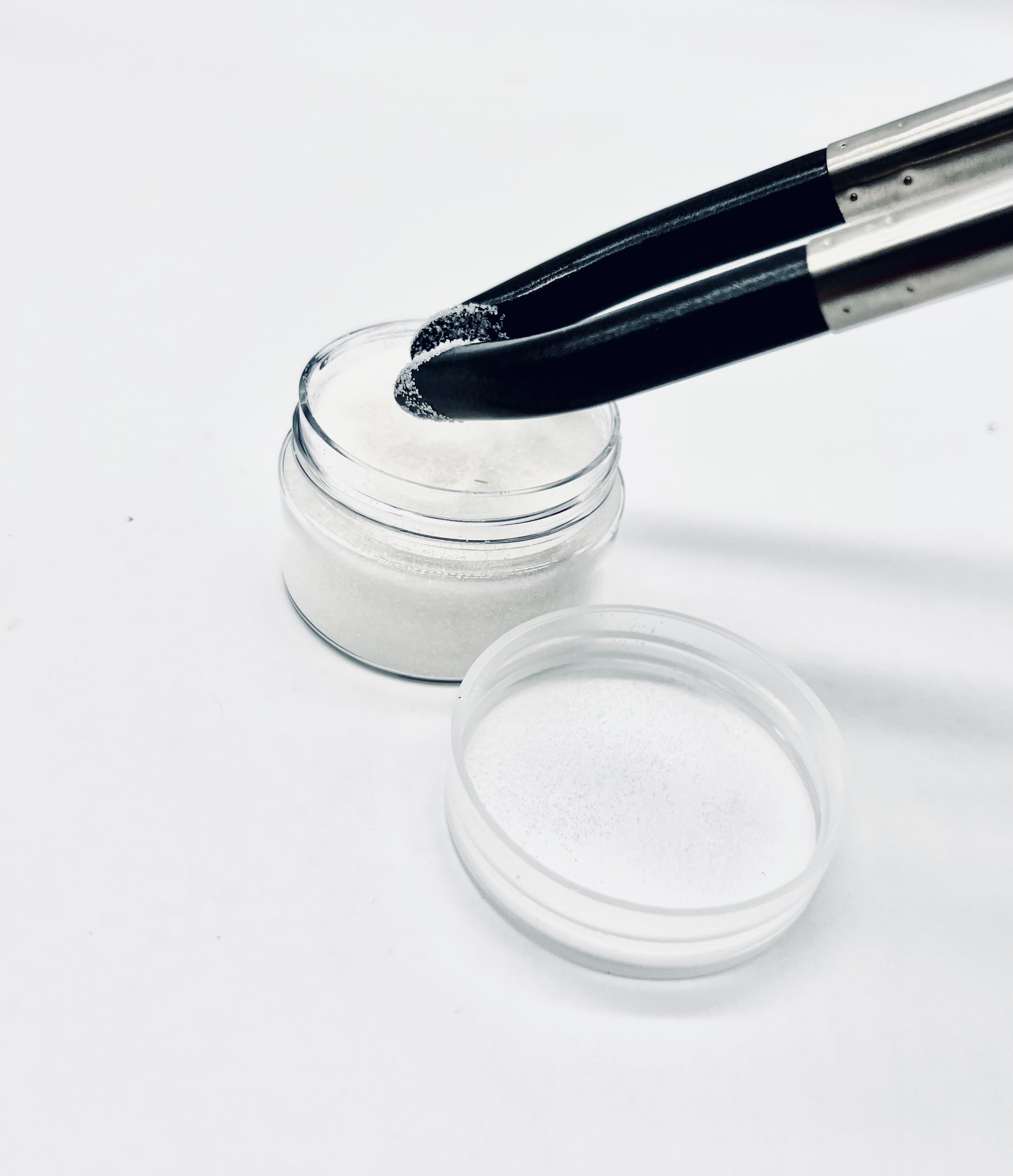 Italian Keratin Powder