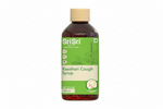 Sri Sri Tattva Kasahari Cough Syrup