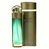 Perry Ellis 360 for Men 3-Piece Gift Set by Pasteur Pharmacy