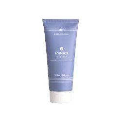 Henson Protect Shave Cream 3.4 fl oz by Pasteur Pharmacy