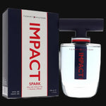 Impact Spark By Tommy Hilfiger Cologne for Men