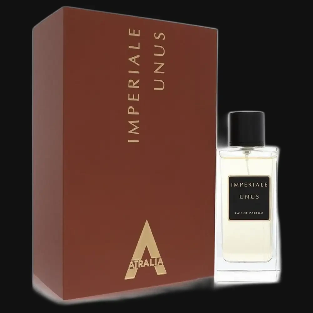 Imperiale Unus By Atralia (Unisex)