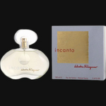 Incanto By Salvatore Ferragamo Perfume for Women
