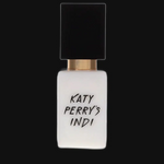 Indi By Katy Perry Perfume for Women