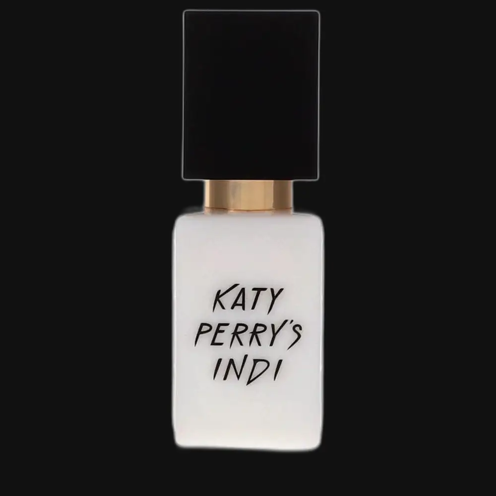 Indi By Katy Perry Perfume for Women by Gamer Scents