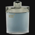 Individuelle By Mont Blanc Cologne for Men