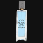 Indivisible By Katy Perry Perfume for Women