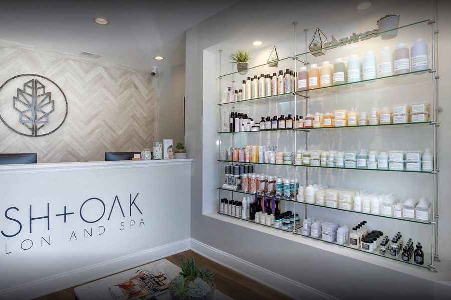 Wholesale Offers - GO NATURAL® ALL-IN-ONE® Powder - Travel Gift Sets