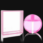 Inferno Paradiso Pink By Benetton Perfume for Women