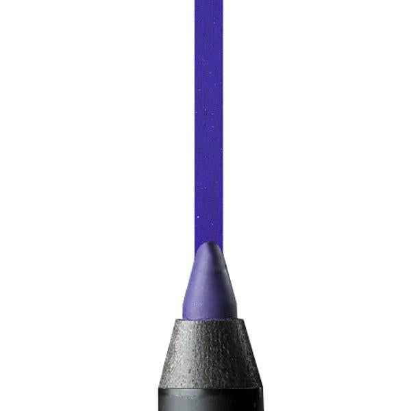 Infinite Matte Eyeliner | REK Cosmetics