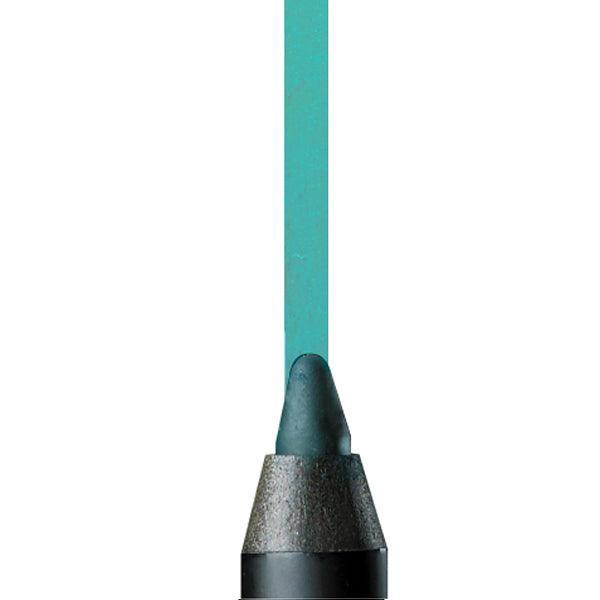 Infinite Matte Eyeliner Pencil – Hypoallergenic by REK Cosmetics
