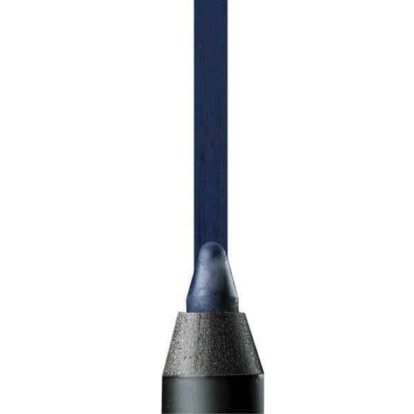 Infinite Matte Eyeliner | REK Cosmetics