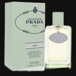 Infusion D'iris By Prada Perfume for Women