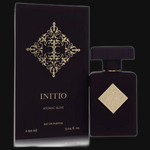 Initio Atomic Rose By Initio Parfums Prives (Unisex)