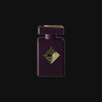 Initio Narcotic Delight By Initio Parfums Prives (Unisex)