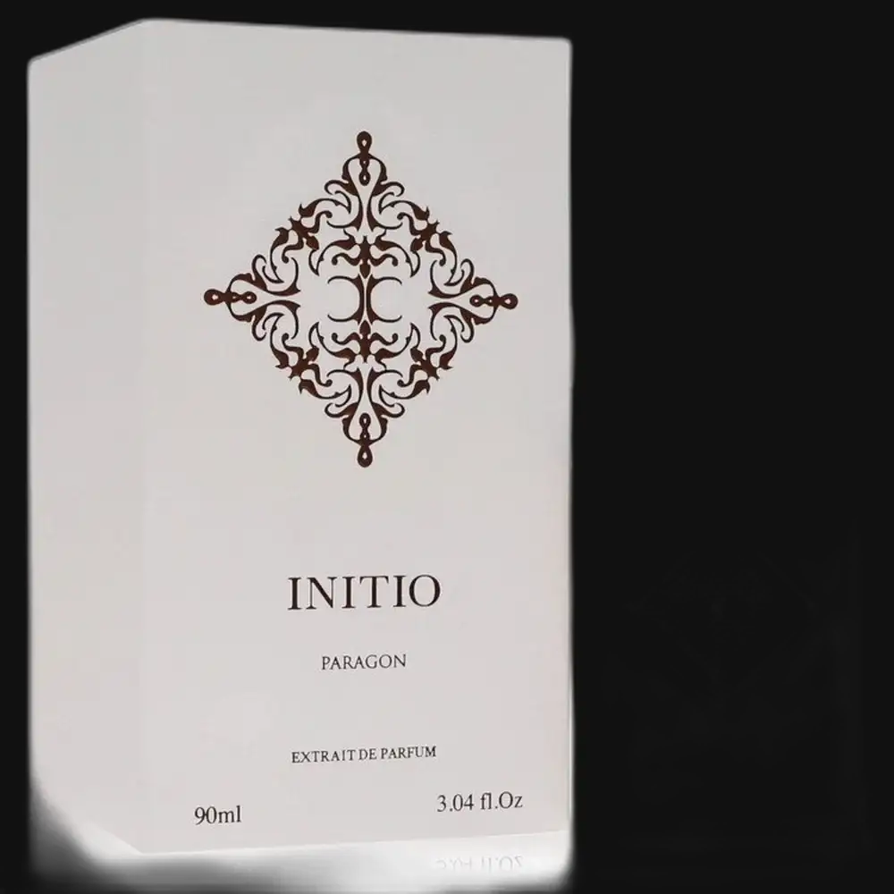 Initio Paragon By Initio Parfums Prives (Unisex)