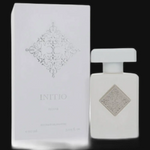 Initio Rehab By Initio Parfums Prives (Unisex)