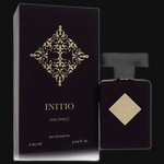 Initio Side Effect By Initio Parfums Prives (Unisex)