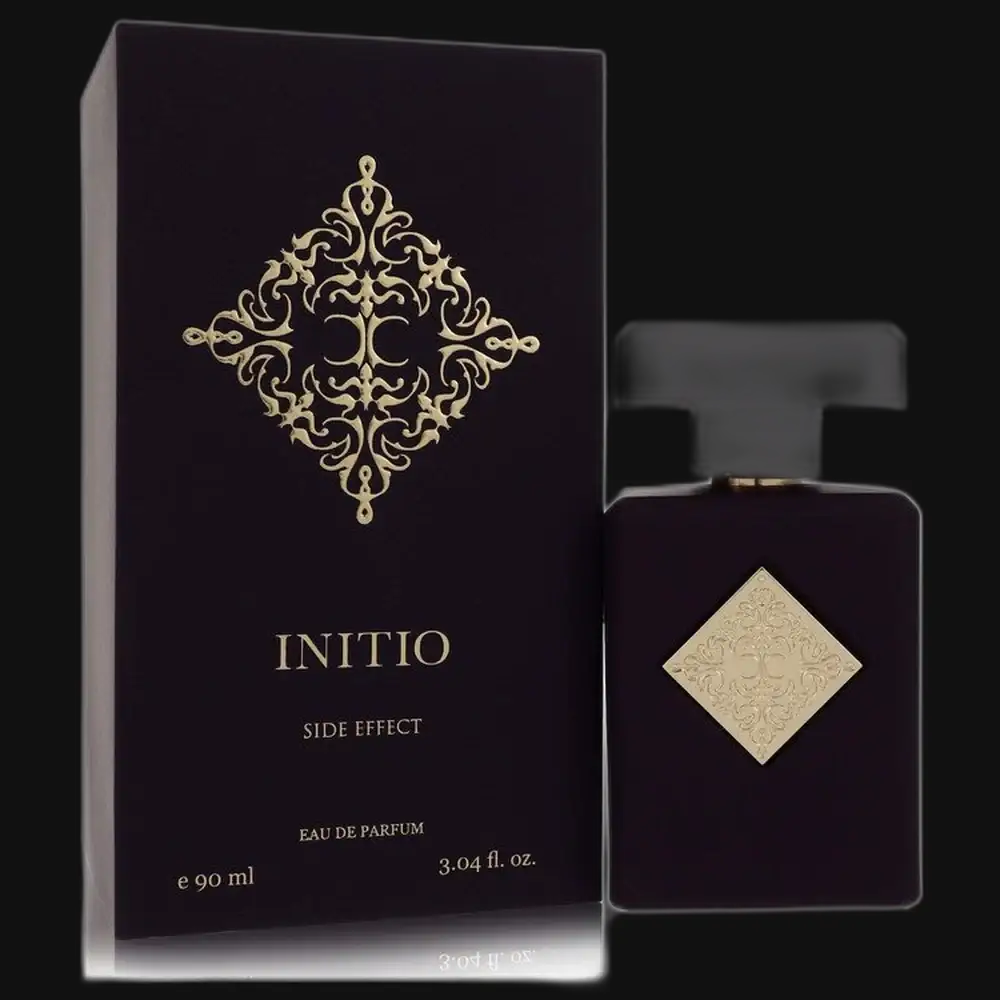 Initio Side Effect By Initio Parfums Prives (Unisex) by Gamer Scents