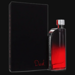 Insurrection Ii Dark By Reyane Tradition Cologne for Men