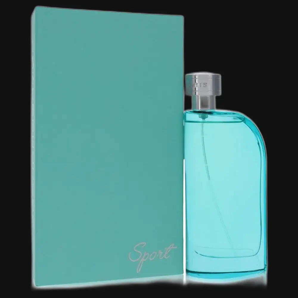 Insurrection Ii Sport By Reyane Tradition Cologne for Men by Gamer Scents