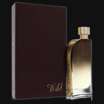 Insurrection Ii Wild By Reyane Tradition Cologne for Men