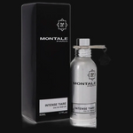 Intense Tiare By Montale Perfume for Women