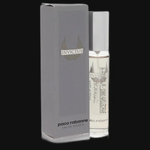 Invictus By Paco Rabanne Cologne for Men