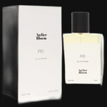 Iris By Atelier Bloem (Unisex)