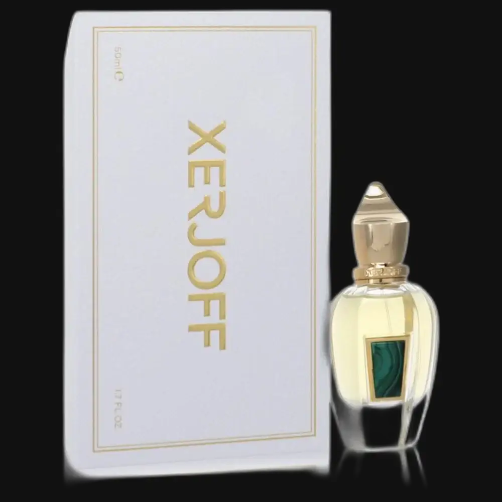 Irisss By Xerjoff Perfume for Women by Gamer Scents