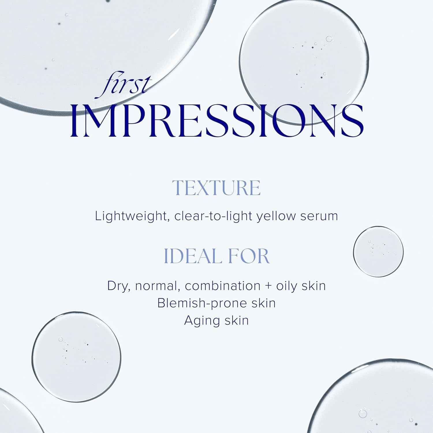 iS Clinical Active Serum 15 mL - DestGlow
