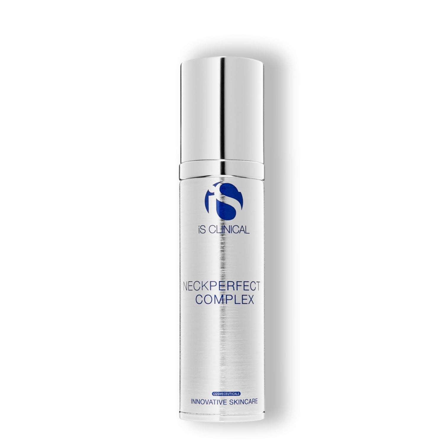 iS Clinical NeckPerfect Complex - DestGlow
