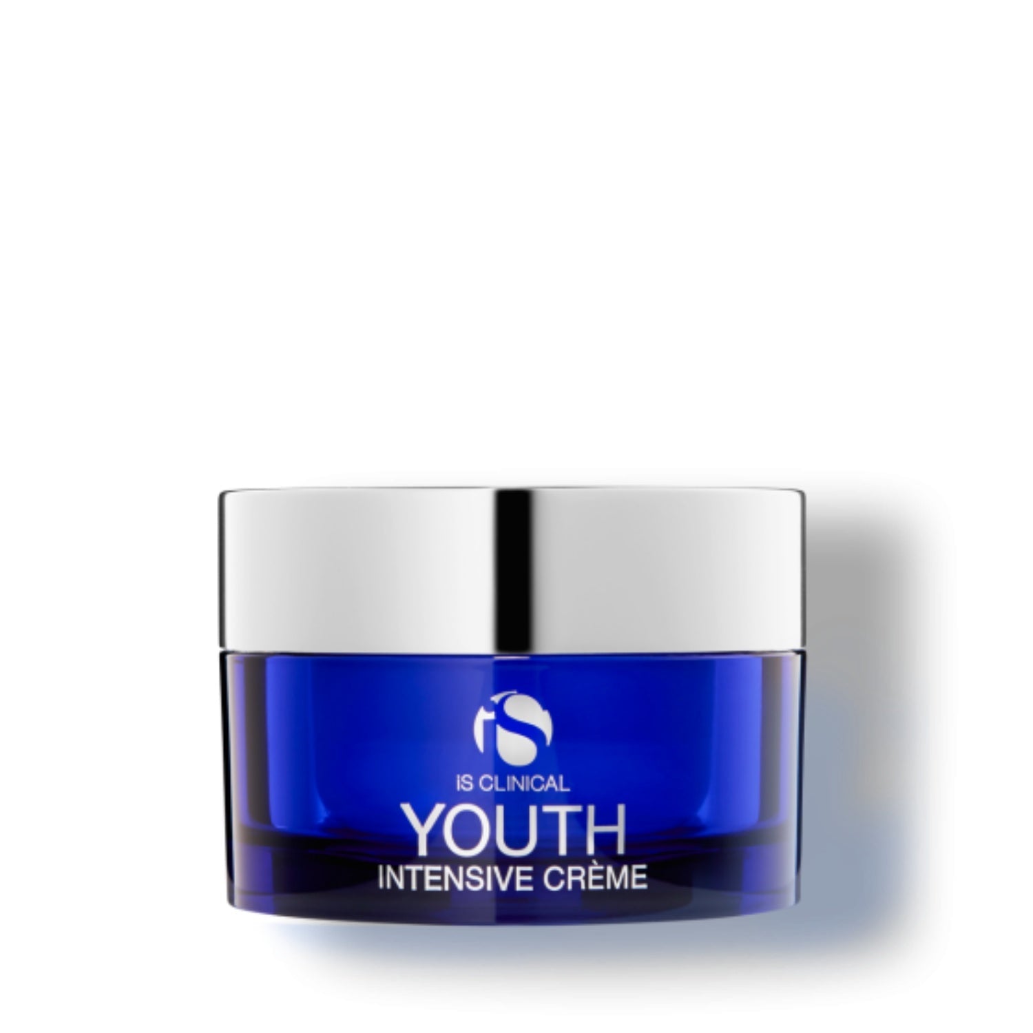 iS Clinical Youth Intensive Creme - DestGlow
