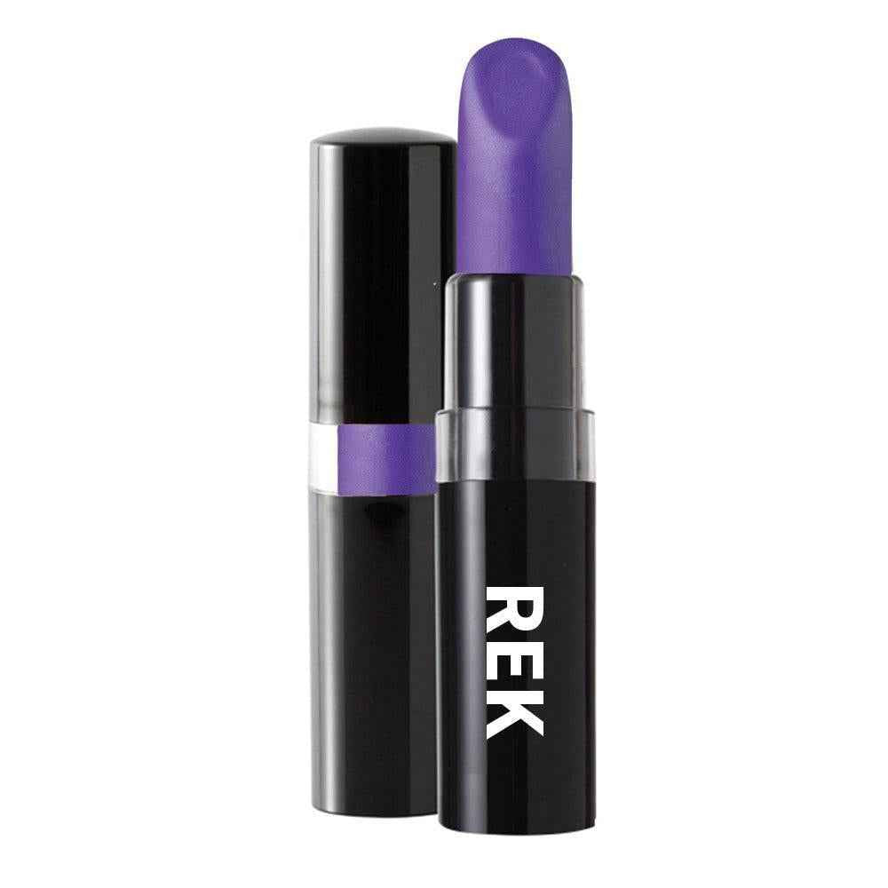 Island Punch | Bold Effect Lipstick | REK Cosmetics by REK Cosmetics