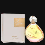 Izia By Sisley Perfume for Women