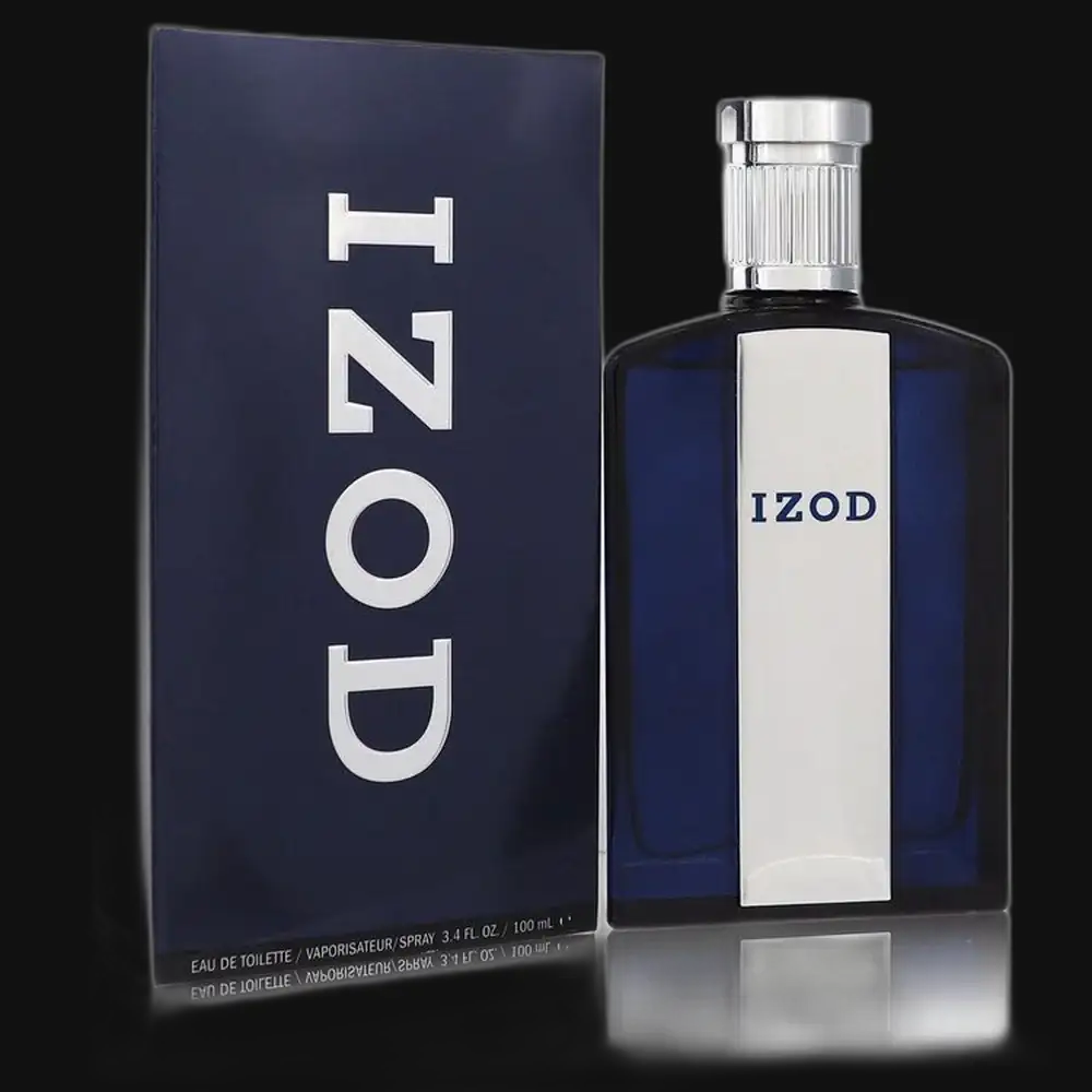 Izod By Izod Cologne for Men by Gamer Scents
