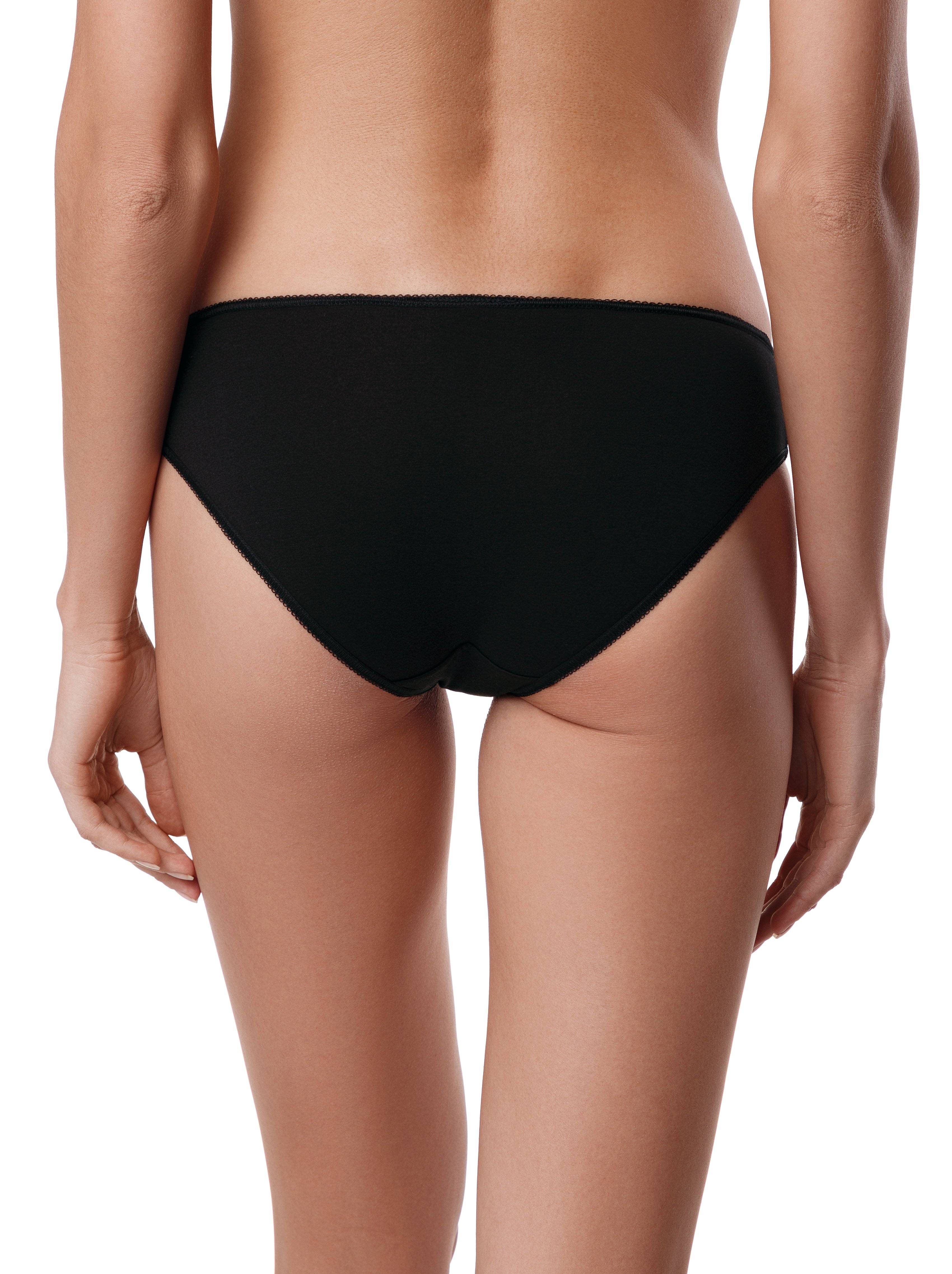 Panties Conte Assorti RP3225 by TheRanok.com