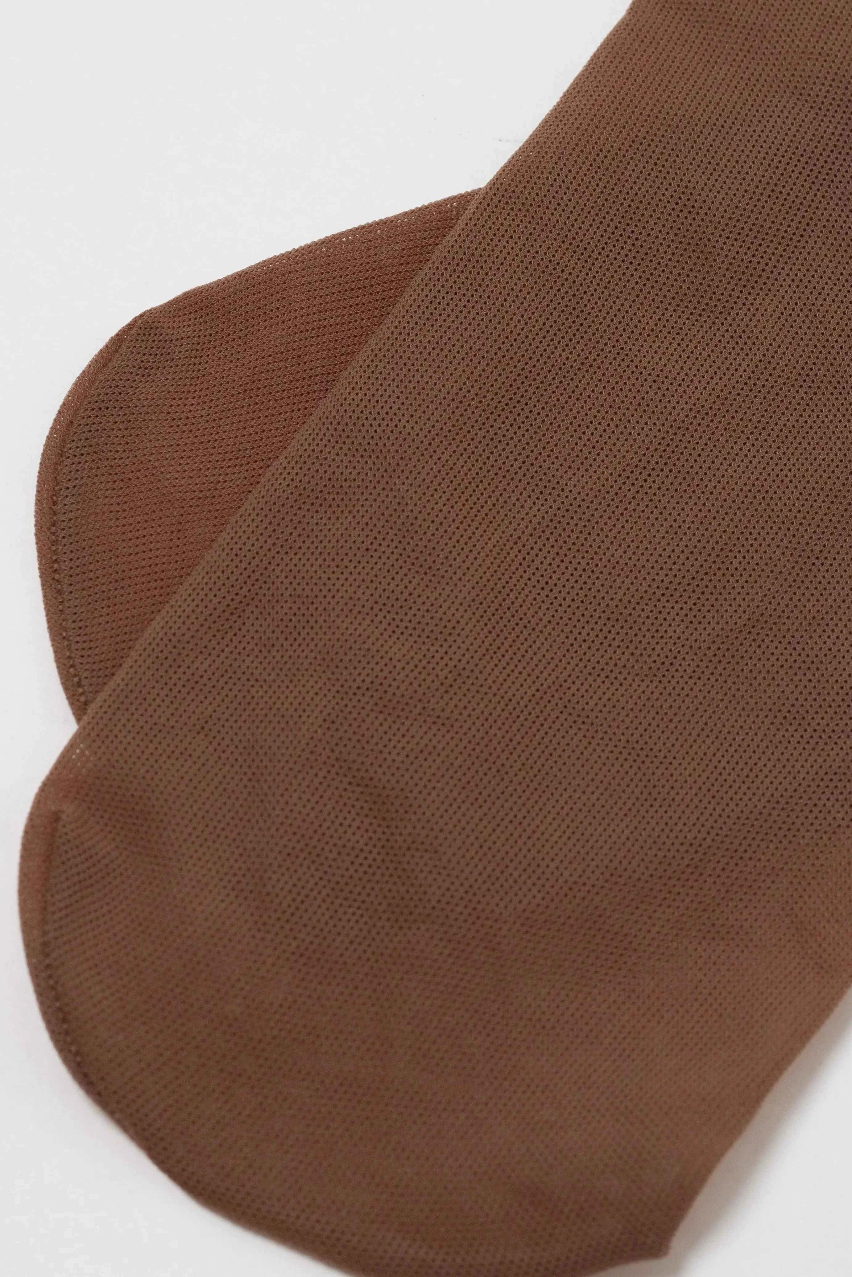 Socks Conte Tulle 30 Den (2 pairs)