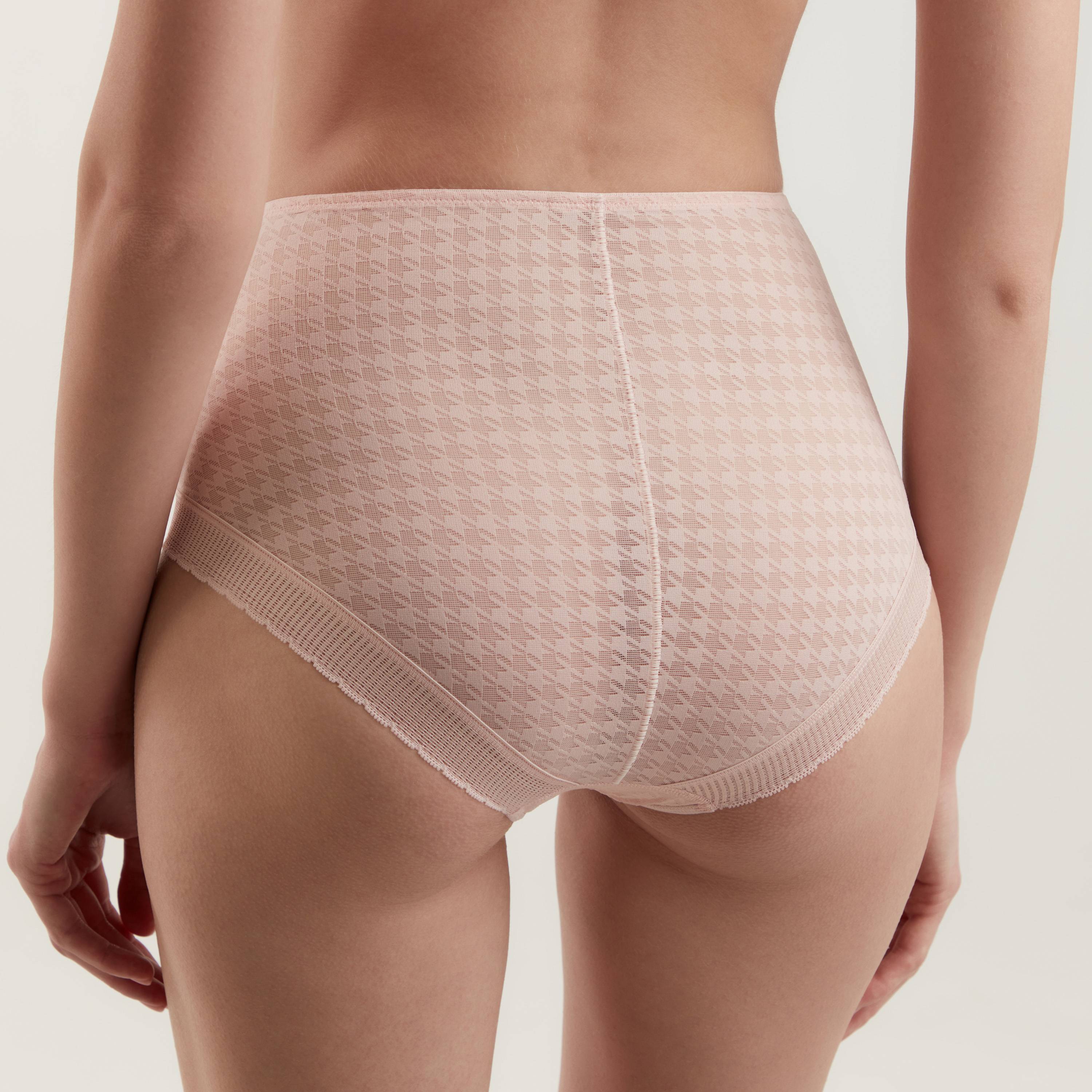 Panties Conte Couture RP2093 - DestGlow