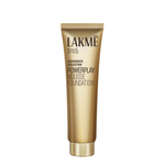 Lakme 9 To 5 Powerplay Mousse Foundation - Beige Vanilla