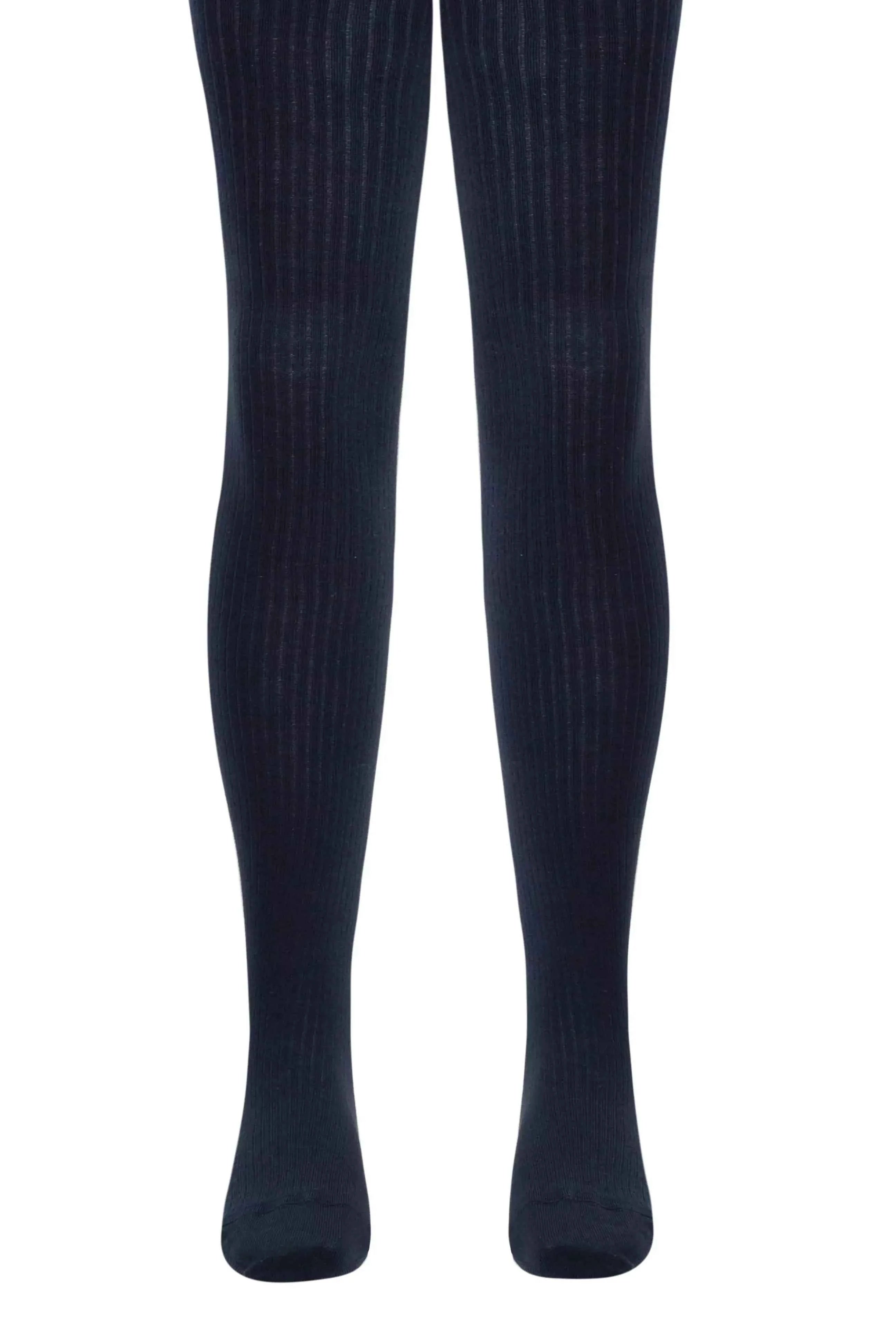 Conte-Kids Cotton Tights - Tip-Top 566
