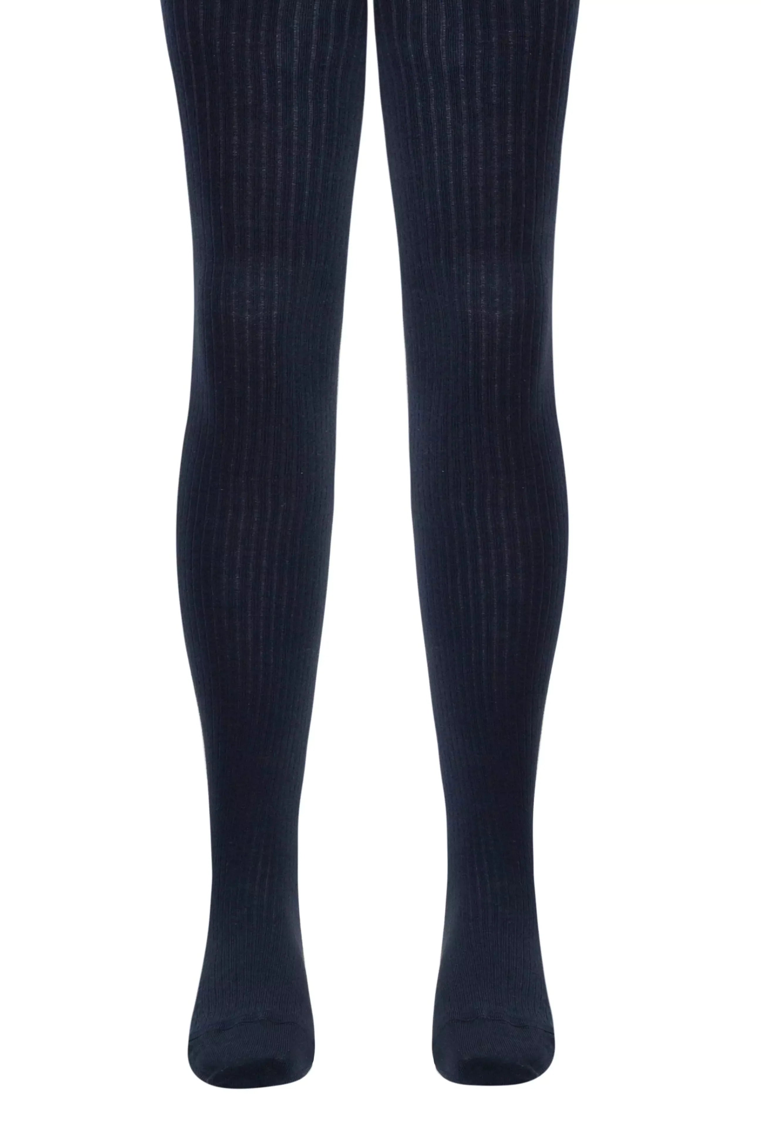 Conte-Kids Cotton Tights - Tip-Top 566 - DestGlow