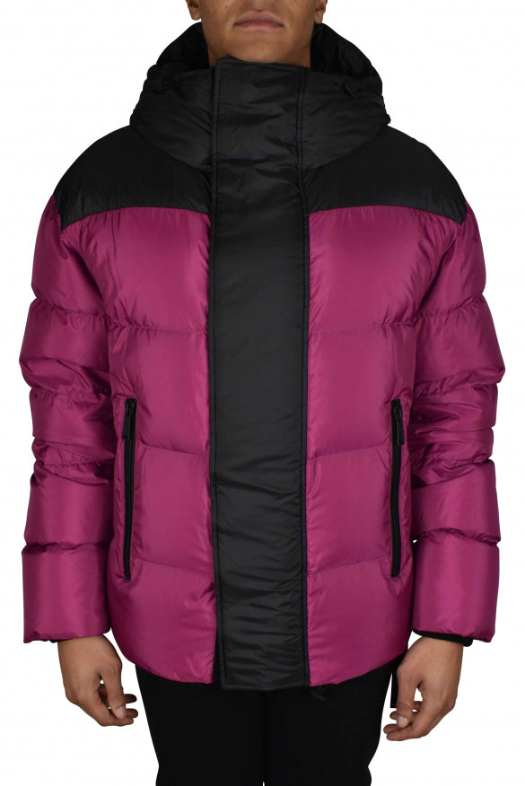 Dsquared2 Men Jacket by Luosophy