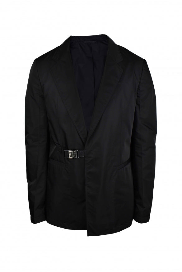 Givenchy Men Jacket by Luosophy