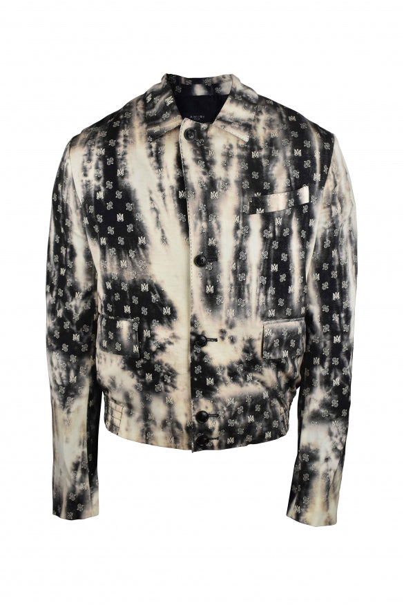 Amiri Men Jacket by Luosophy